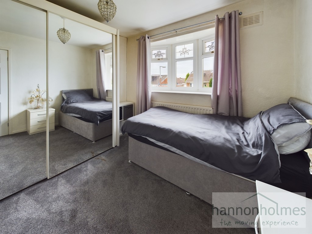 Images for Churchill Drive, Little Lever, Bolton EAID:0c021585af0b9d676445b7c53ff3beb9 BID:1