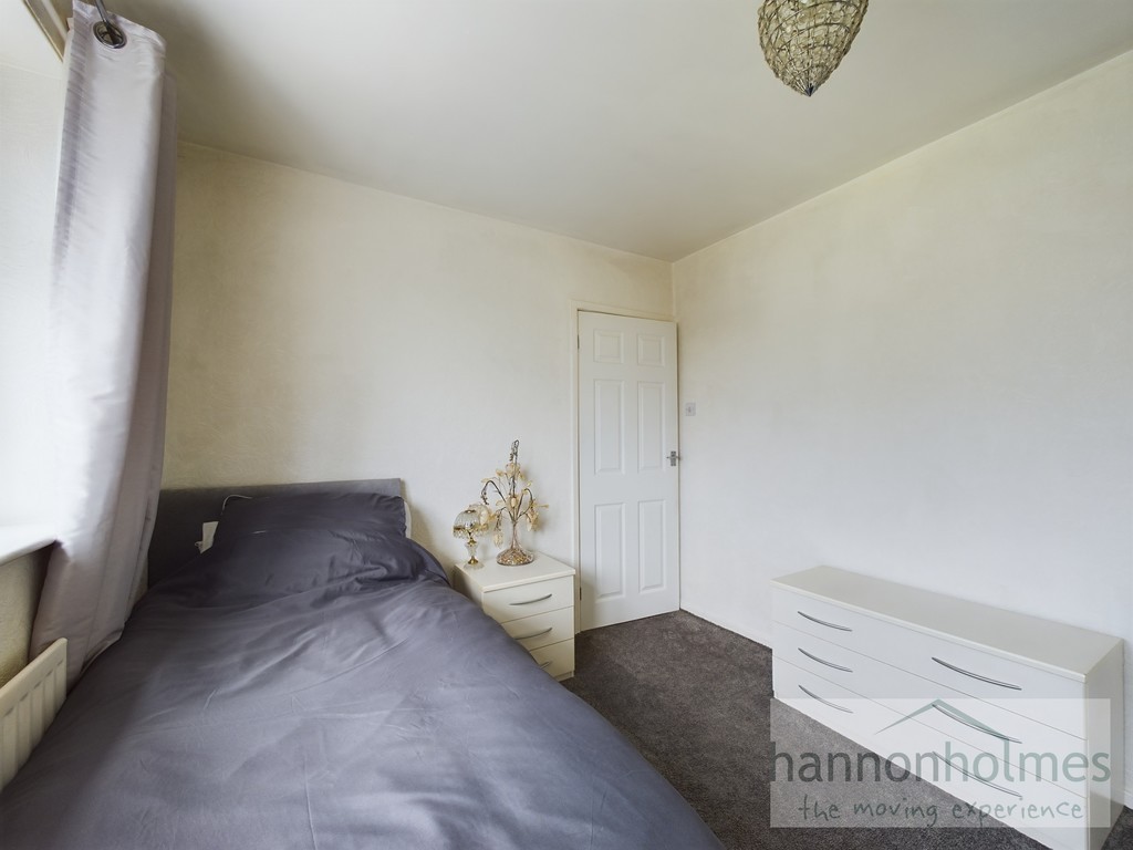 Images for Churchill Drive, Little Lever, Bolton EAID:0c021585af0b9d676445b7c53ff3beb9 BID:1