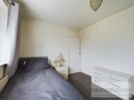 Images for Churchill Drive, Little Lever, Bolton