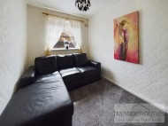 Images for Churchill Drive, Little Lever, Bolton