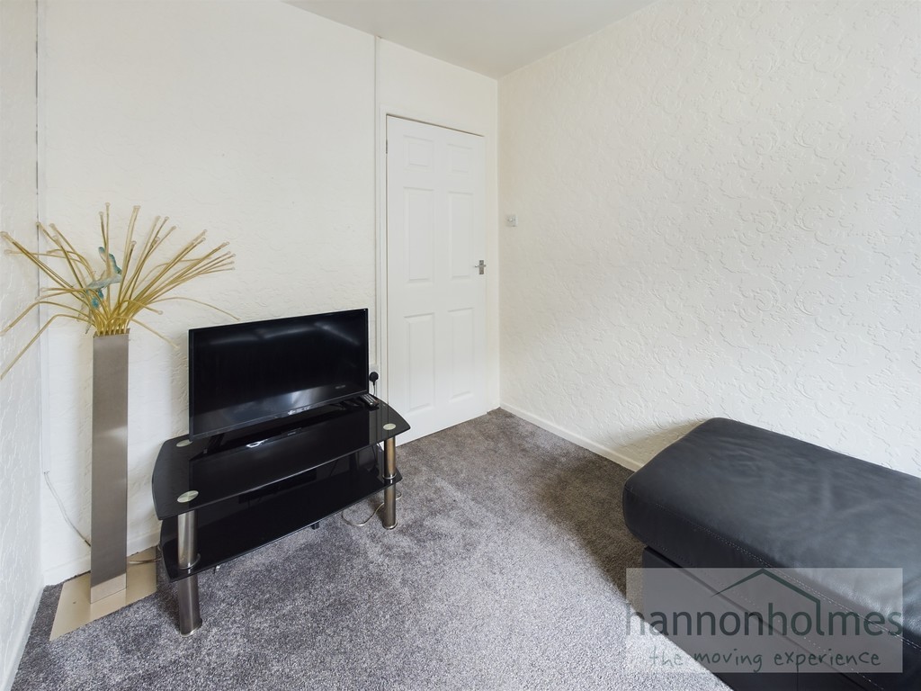 Images for Churchill Drive, Little Lever, Bolton EAID:0c021585af0b9d676445b7c53ff3beb9 BID:1