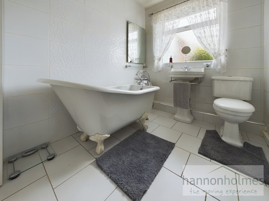 Images for Churchill Drive, Little Lever, Bolton EAID:0c021585af0b9d676445b7c53ff3beb9 BID:1
