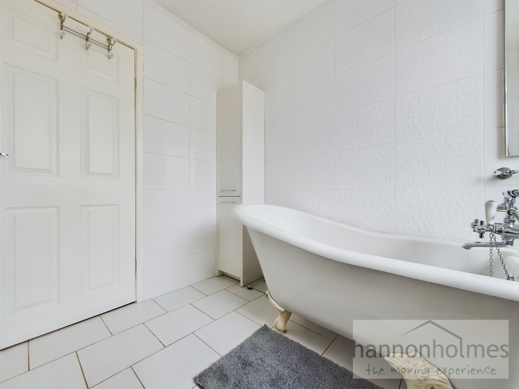 Images for Churchill Drive, Little Lever, Bolton EAID:0c021585af0b9d676445b7c53ff3beb9 BID:1