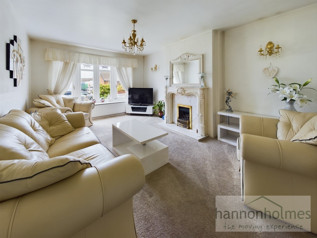 Images for Churchill Drive, Little Lever, Bolton EAID:0c021585af0b9d676445b7c53ff3beb9 BID:1