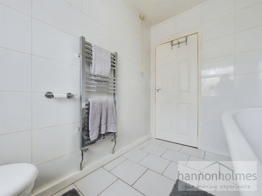 Images for Churchill Drive, Little Lever, Bolton EAID:0c021585af0b9d676445b7c53ff3beb9 BID:1