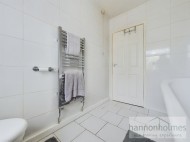 Images for Churchill Drive, Little Lever, Bolton