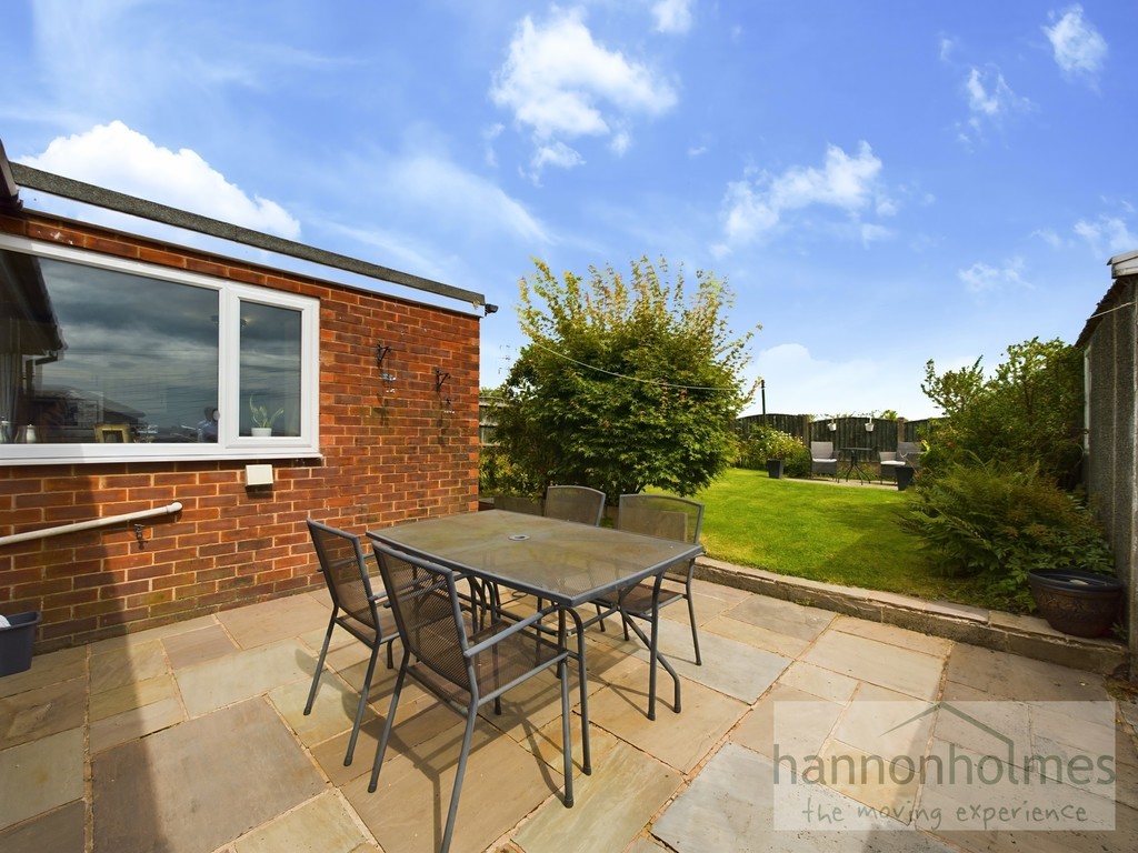 Images for Churchill Drive, Little Lever, Bolton EAID:0c021585af0b9d676445b7c53ff3beb9 BID:1