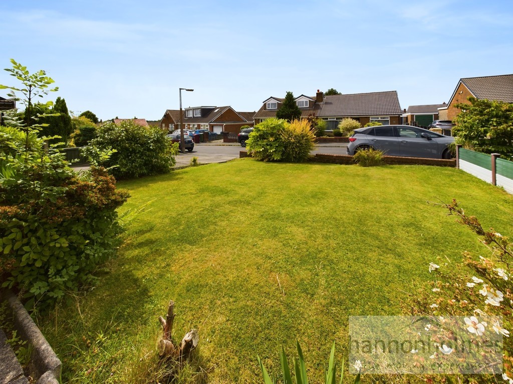 Images for Churchill Drive, Little Lever, Bolton EAID:0c021585af0b9d676445b7c53ff3beb9 BID:1