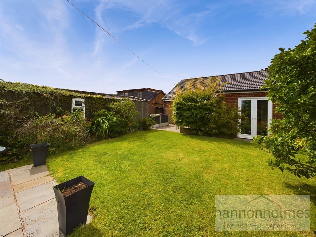 Images for Churchill Drive, Little Lever, Bolton EAID:0c021585af0b9d676445b7c53ff3beb9 BID:1