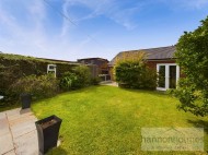 Images for Churchill Drive, Little Lever, Bolton