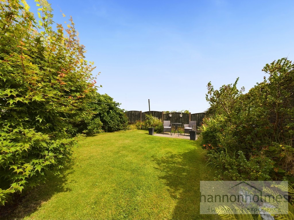 Images for Churchill Drive, Little Lever, Bolton EAID:0c021585af0b9d676445b7c53ff3beb9 BID:1