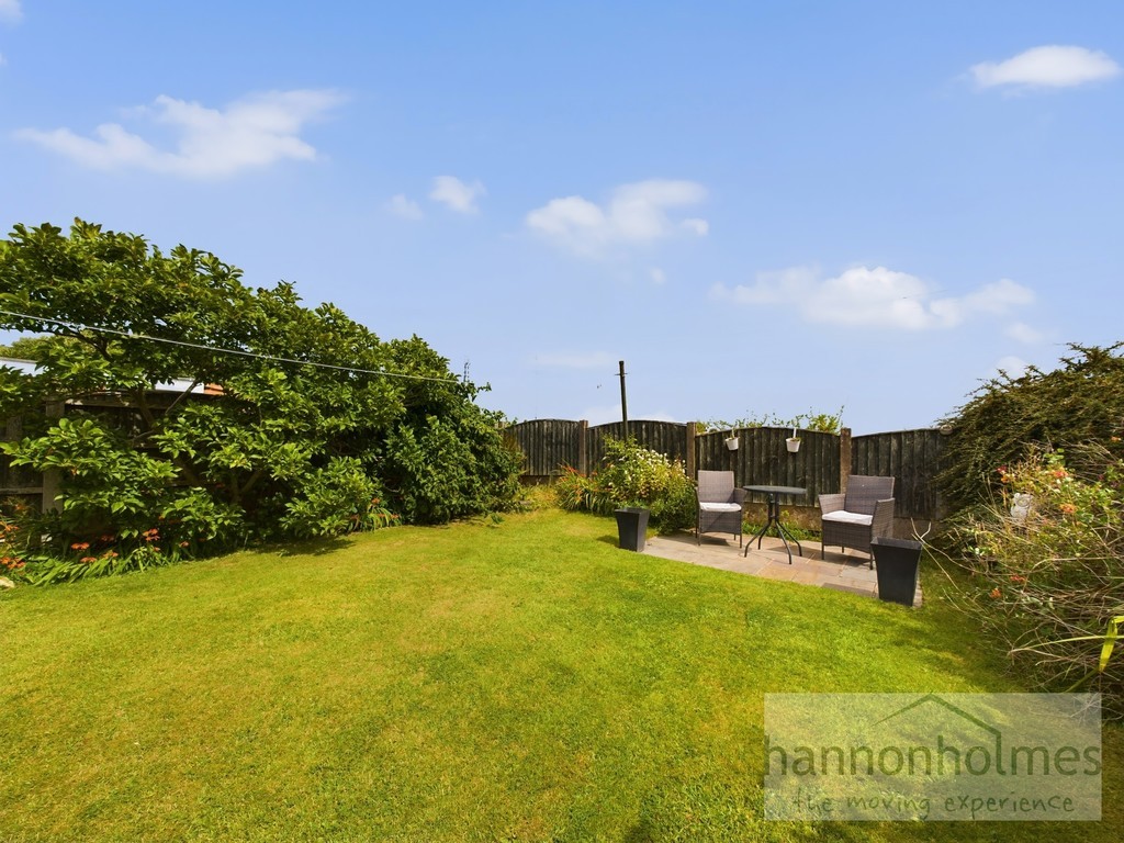 Images for Churchill Drive, Little Lever, Bolton EAID:0c021585af0b9d676445b7c53ff3beb9 BID:1