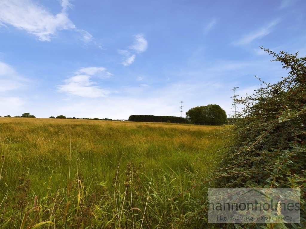 Images for Churchill Drive, Little Lever, Bolton EAID:0c021585af0b9d676445b7c53ff3beb9 BID:1