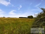 Images for Churchill Drive, Little Lever, Bolton
