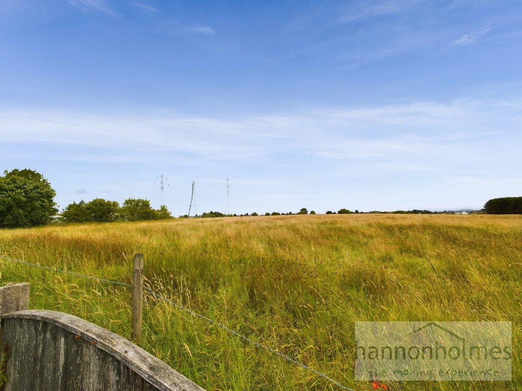 Images for Churchill Drive, Little Lever, Bolton EAID:0c021585af0b9d676445b7c53ff3beb9 BID:1