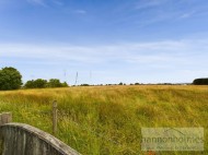 Images for Churchill Drive, Little Lever, Bolton