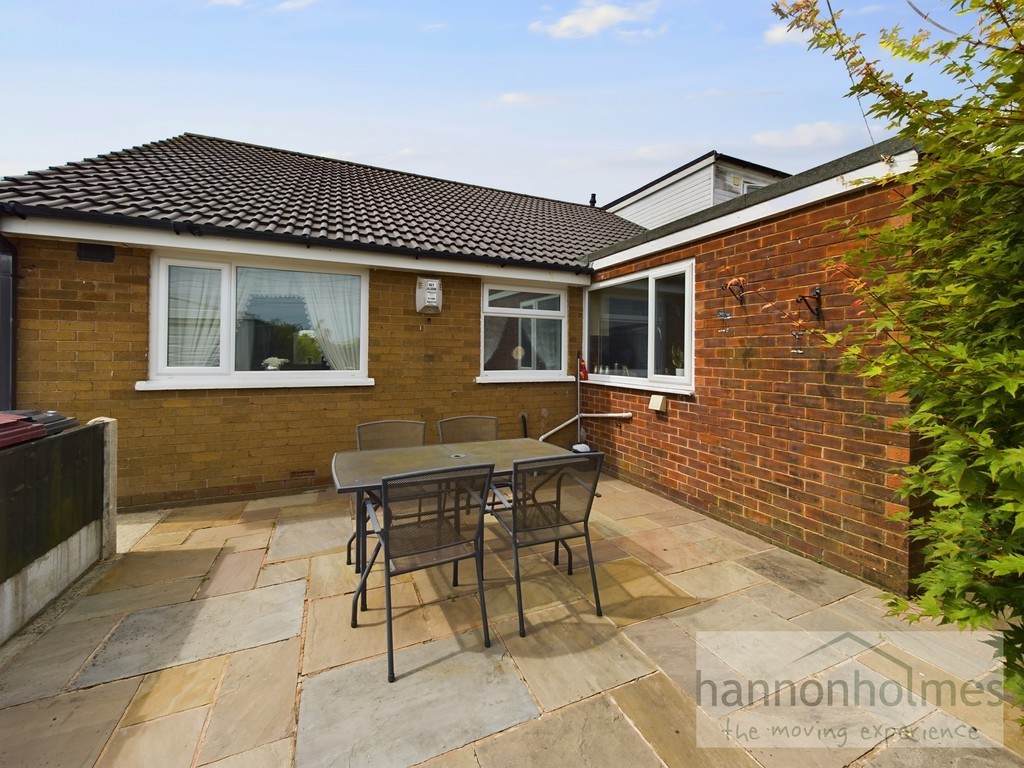 Images for Churchill Drive, Little Lever, Bolton EAID:0c021585af0b9d676445b7c53ff3beb9 BID:1
