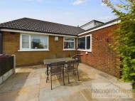 Images for Churchill Drive, Little Lever, Bolton
