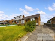 Images for Churchill Drive, Little Lever, Bolton