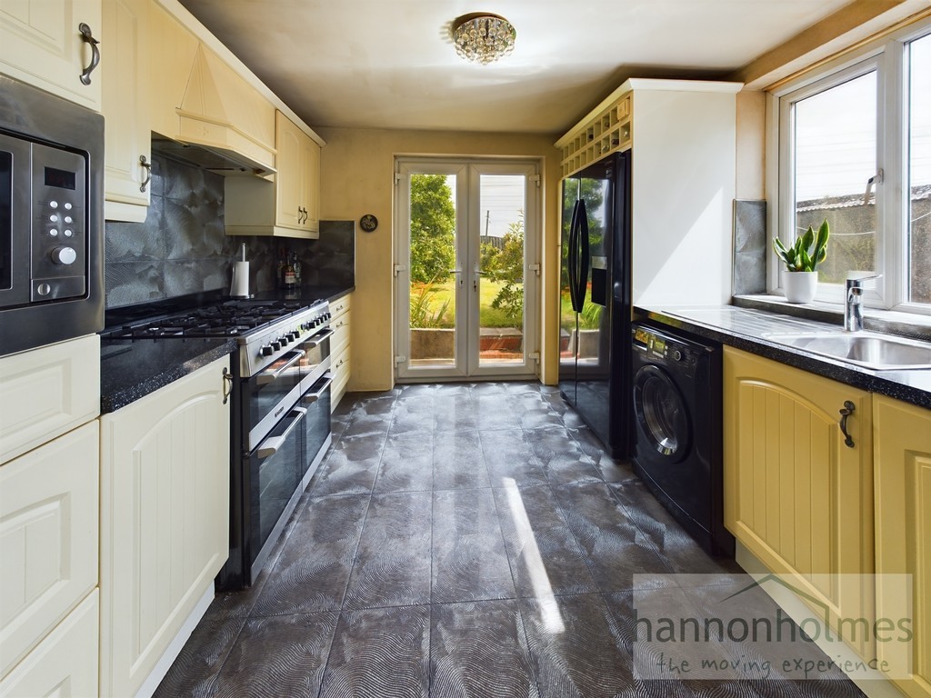 Images for Churchill Drive, Little Lever, Bolton EAID:0c021585af0b9d676445b7c53ff3beb9 BID:1