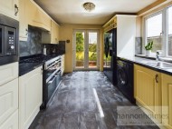 Images for Churchill Drive, Little Lever, Bolton