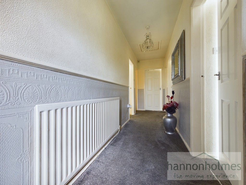Images for Churchill Drive, Little Lever, Bolton EAID:0c021585af0b9d676445b7c53ff3beb9 BID:1