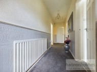 Images for Churchill Drive, Little Lever, Bolton