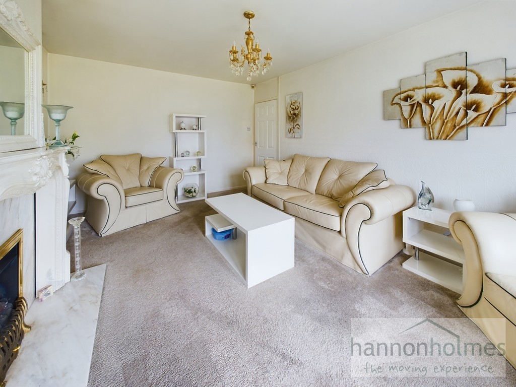 Images for Churchill Drive, Little Lever, Bolton EAID:0c021585af0b9d676445b7c53ff3beb9 BID:1