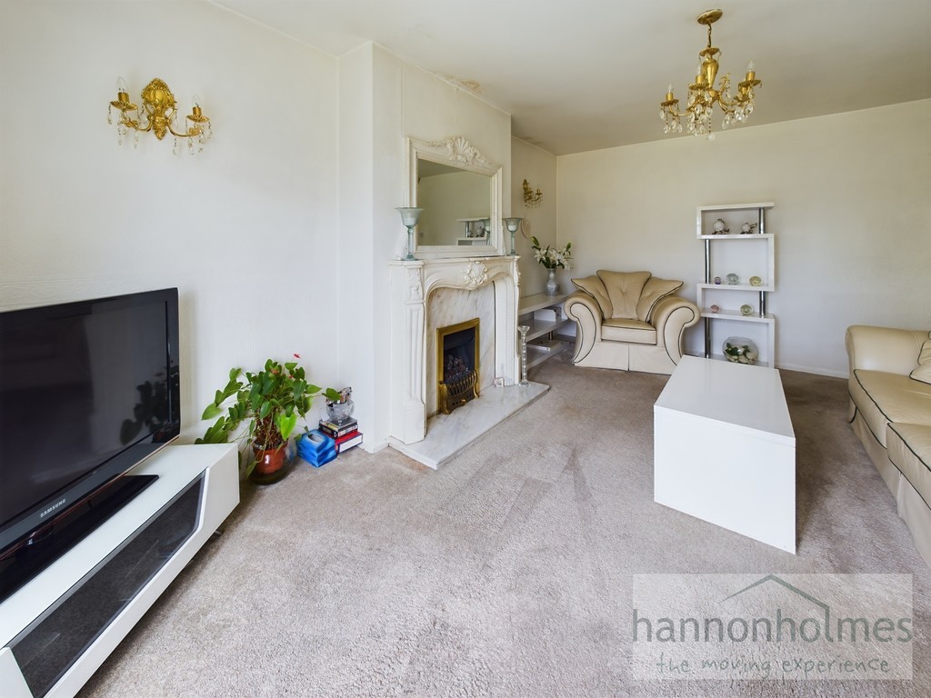 Images for Churchill Drive, Little Lever, Bolton EAID:0c021585af0b9d676445b7c53ff3beb9 BID:1