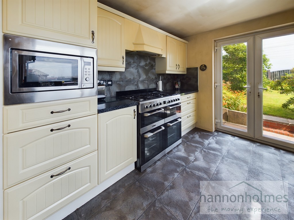 Images for Churchill Drive, Little Lever, Bolton EAID:0c021585af0b9d676445b7c53ff3beb9 BID:1