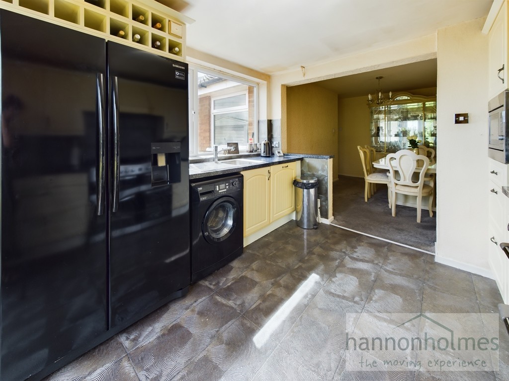 Images for Churchill Drive, Little Lever, Bolton EAID:0c021585af0b9d676445b7c53ff3beb9 BID:1