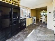 Images for Churchill Drive, Little Lever, Bolton