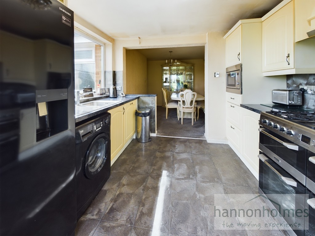 Images for Churchill Drive, Little Lever, Bolton EAID:0c021585af0b9d676445b7c53ff3beb9 BID:1