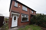 Images for Farnworth, Bolton