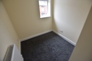Images for Farnworth, Bolton