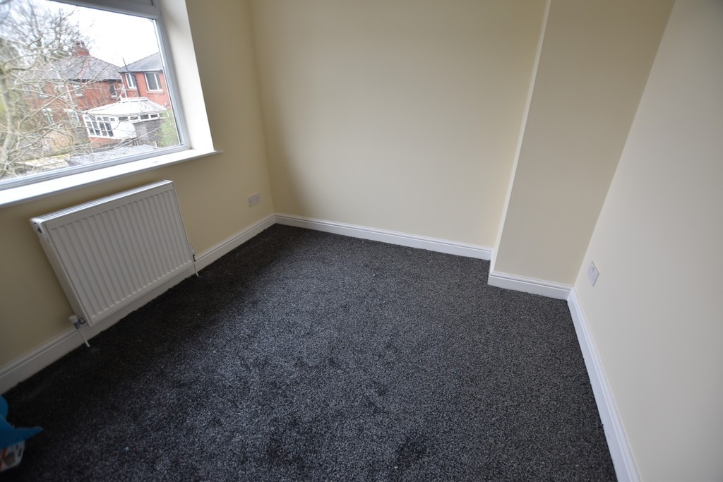 Images for Farnworth, Bolton EAID:0c021585af0b9d676445b7c53ff3beb9 BID:1