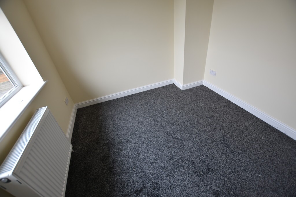 Images for Farnworth, Bolton EAID:0c021585af0b9d676445b7c53ff3beb9 BID:1