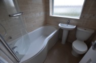 Images for Farnworth, Bolton
