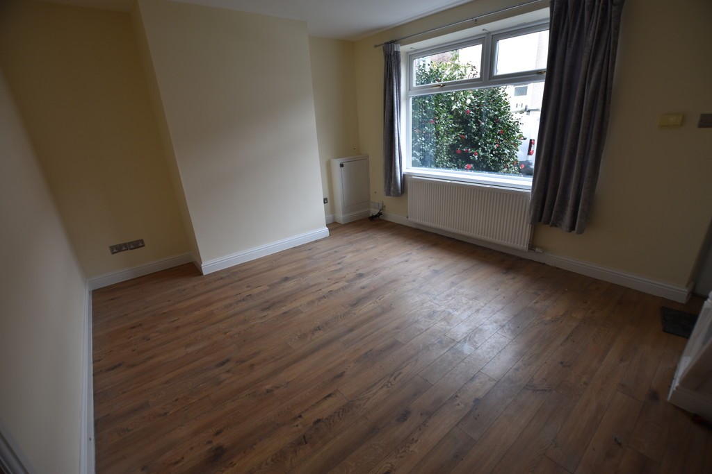Images for Farnworth, Bolton EAID:0c021585af0b9d676445b7c53ff3beb9 BID:1