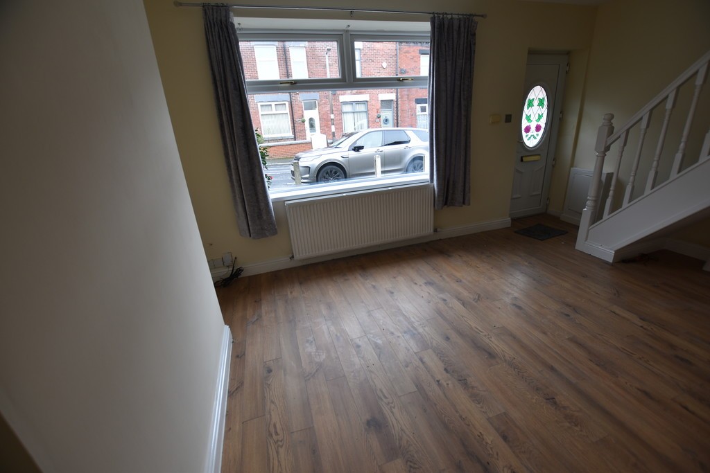Images for Farnworth, Bolton EAID:0c021585af0b9d676445b7c53ff3beb9 BID:1