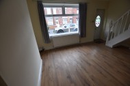 Images for Farnworth, Bolton