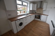Images for Farnworth, Bolton