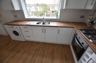 Images for Farnworth, Bolton