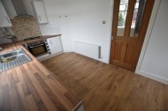Images for Farnworth, Bolton