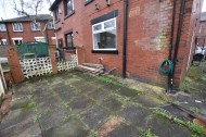 Images for Farnworth, Bolton