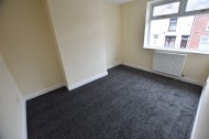 Images for Farnworth, Bolton