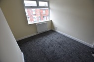 Images for Farnworth, Bolton