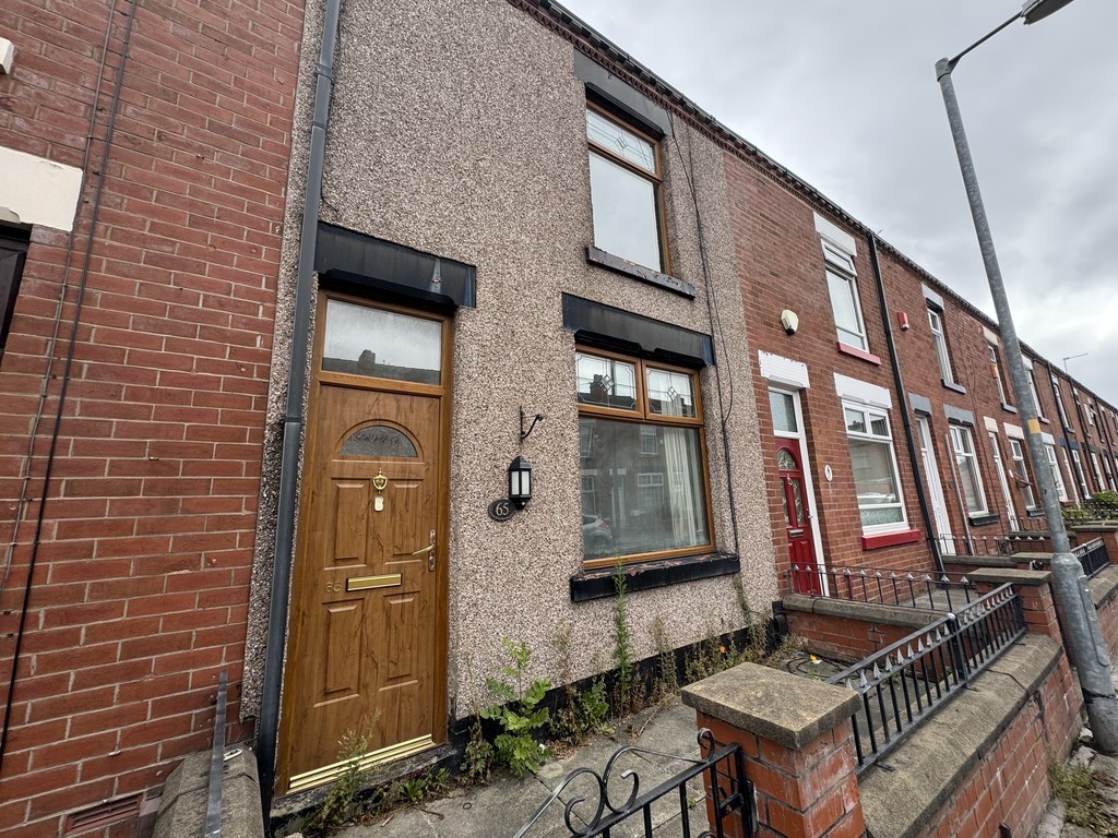Images for Edward Street, Farnworth, Bolton EAID:0c021585af0b9d676445b7c53ff3beb9 BID:1