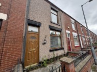 Images for Edward Street, Farnworth, Bolton