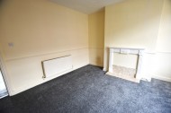 Images for Edward Street, Farnworth, Bolton